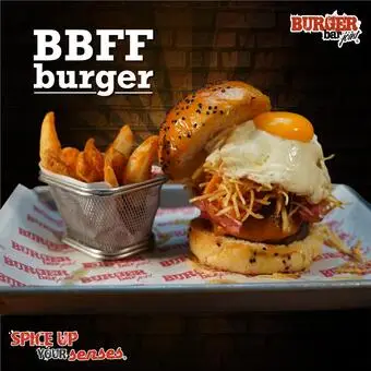 Restaurante-Burger-Bar-Joint-Toreo-con-Reservandonos-6