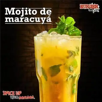 Restaurante-Burger-Bar-Joint-Toreo-con-Reservandonos-7