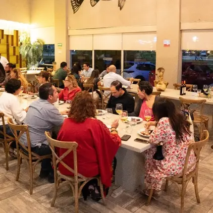 groupers-by-marbella-cancun-con-reservandonos-3