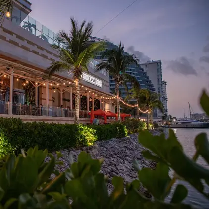 cantina-la-no-20-cancun-con-reservandonos-15
