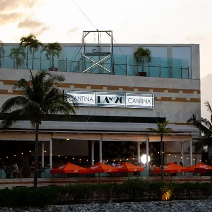 cantina-la-no-20-cancun-con-reservandonos-16