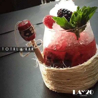 la-n-20-polanco-cantina-reservandonos2