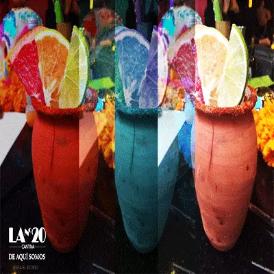 la-n-20-polanco-cantina-reservandonos4