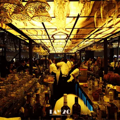 la-n-20-polanco-cantina-reservandonos6