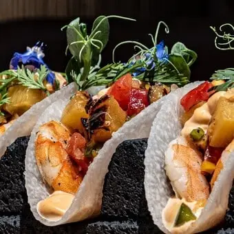 Restaurante-Carajillo-Masaryk-con-Reservandonos-14