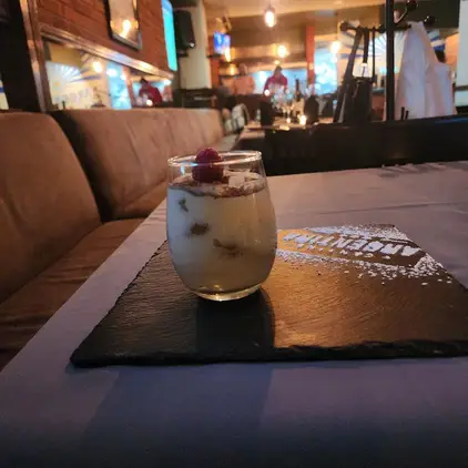 5 bares para ver el Mundial de Clubes en Reforma