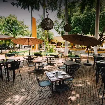 6 bares para ver el Mundial de Clubes en Yucatán