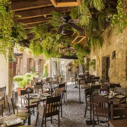 la-mostaza-valquirico-con-reservandonos-6