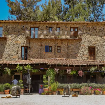 restaurantes-para-ver-mundial-de-clubes-tlaxcala