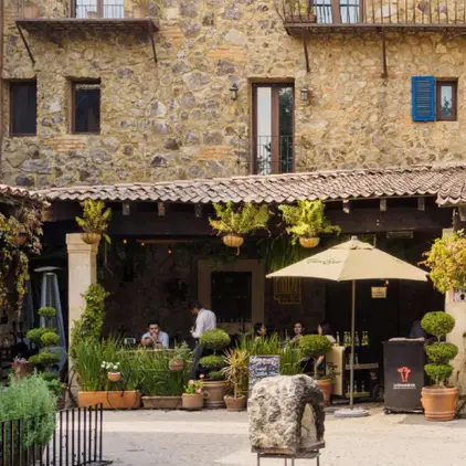 la-mostaza-valquirico-con-reservandonos-5