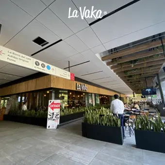 6 restaurantes para ver el Mundial de Clubes en Jalisco