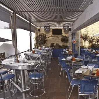 Restaurante-Fisher´s-Queretaro