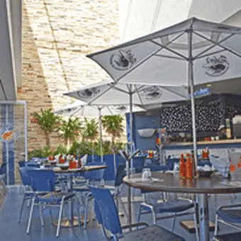 Restaurante-Fisher´s-Queretaro1