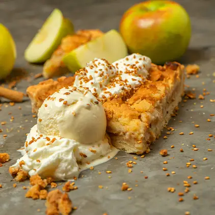 apple-crust-pie
