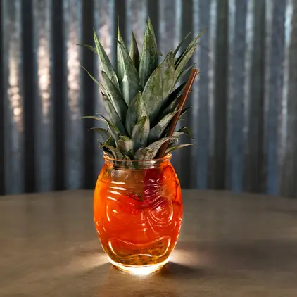 manche-tiki-