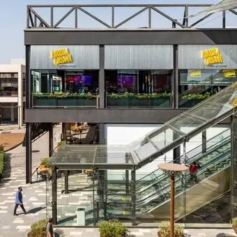 Restaurante-Parrilla-Urbana-Metepec-con-Reservandonos-3