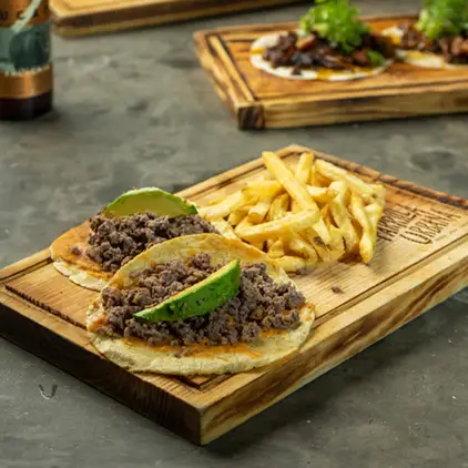 tacos-de-arrachera