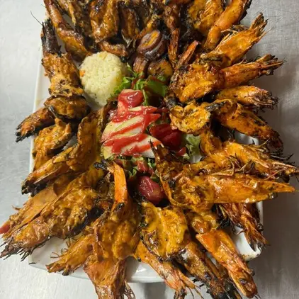 restaurante-mr-barbas-cabo-san-lucas-reserva-reservandonos-14