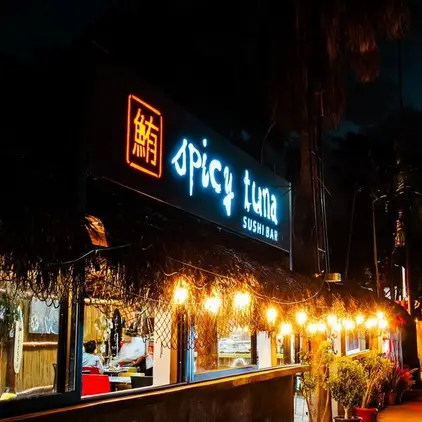 spicy-tuna-la-playita-reservandonos-1