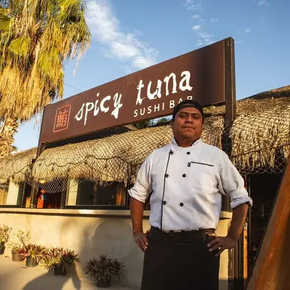 spicy-tuna-la-playita-reservandonos-3