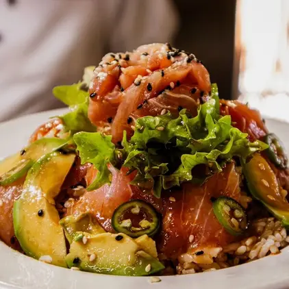 spicy-tuna-la-playita-reservandonos-4