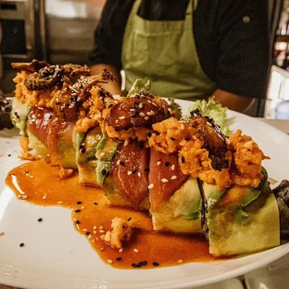 spicy-tuna-la-playita-reservandonos-6