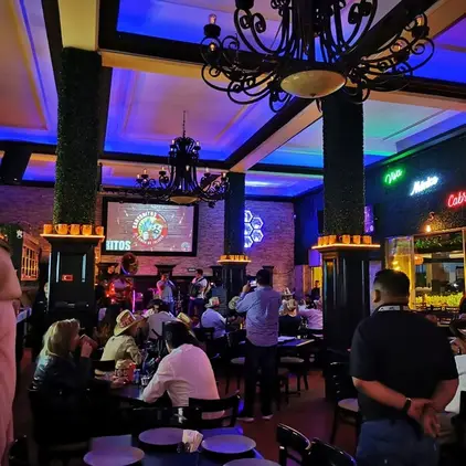 cantaritos-el-compa-de-jalisco-cdmx-reserva-reservandonos--(1)