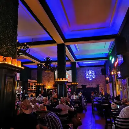 cantaritos-el-compa-de-jalisco-cdmx-reserva-reservandonos--(10)