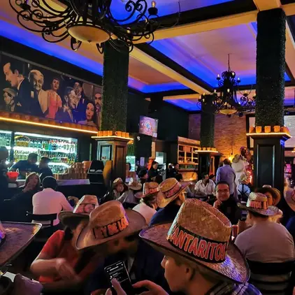 cantaritos-el-compa-de-jalisco-cdmx-reserva-reservandonos--(12)