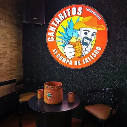 cantaritos-el-compa-de-jalisco-cdmx-reserva-reservandonos--(13)