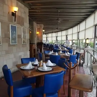 Restaurantes para ver Mundial de Fútbol Quintana Roo