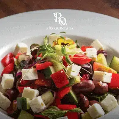 7 restaurantes para ver el Mundial de Fútbol en Querétaro