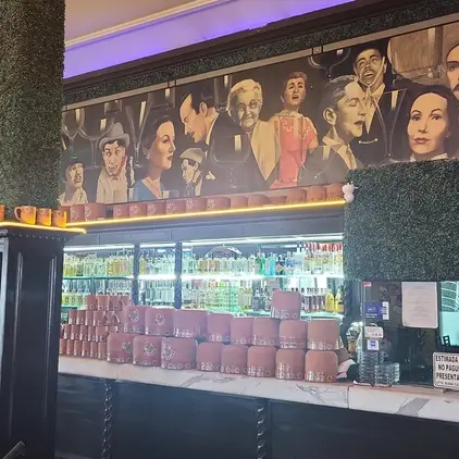 cantaritos-el-compa-de-jalisco-cdmx-reserva-reservandonos--(1)
