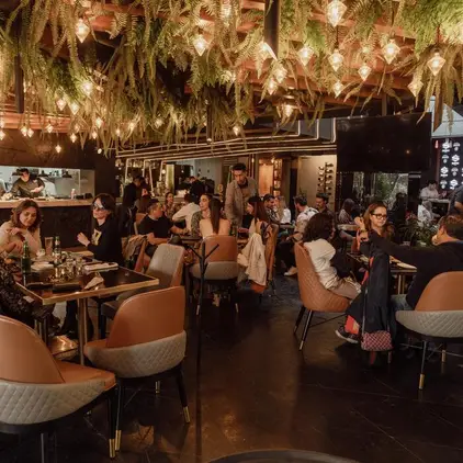 sono-rooftop-cdmx-con-reservandonos-18