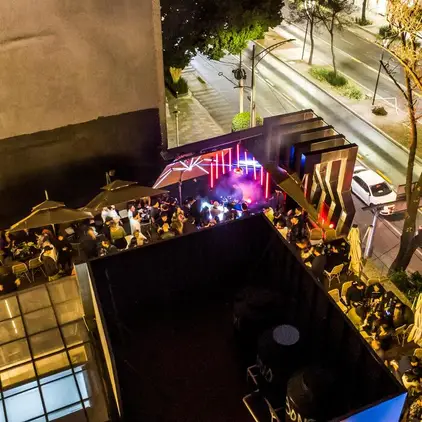sono-rooftop-cdmx-con-reservandonos-34