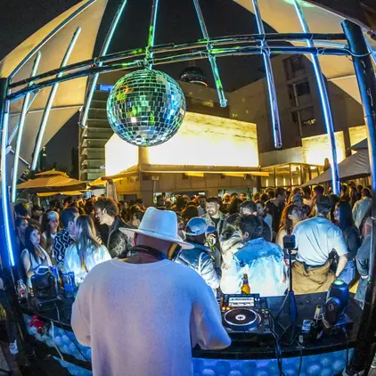 sono-rooftop-cdmx-con-reservandonos-48
