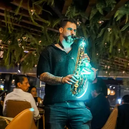 sono-rooftop-cdmx-con-reservandonos-76