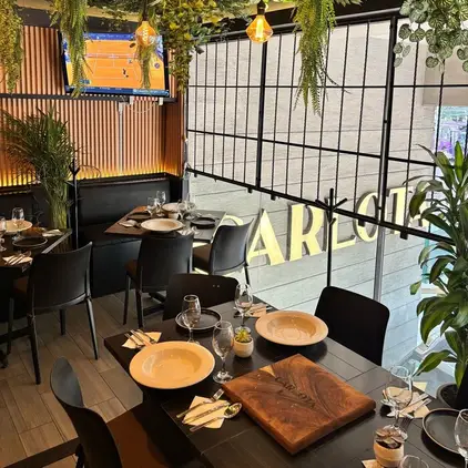 carlota-bistro-cocktail-bar-cdmx-con-reservandonos-1