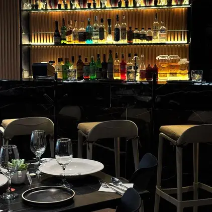 carlota-bistro-cocktail-bar-cdmx-con-reservandonos-2 (1)