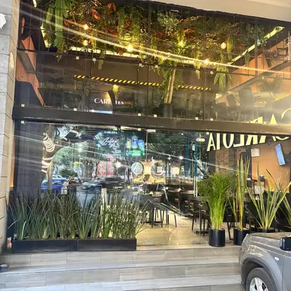 carlota-bistro-cocktail-bar-cdmx-con-reservandonos-4