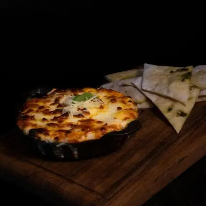 carlota-bistro-cocktail-bar-cdmx-con-reservandonos-6