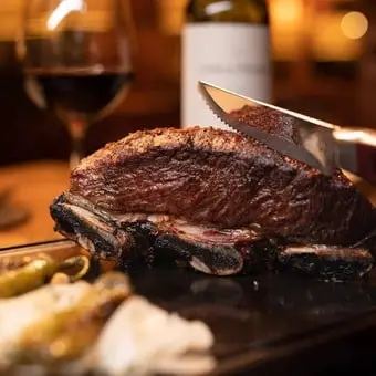 Restaurante-Cambalache-Escenaria-Reservandonos.com-2