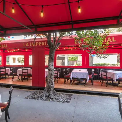 la-imperial-napoles-con-reservandonos-4