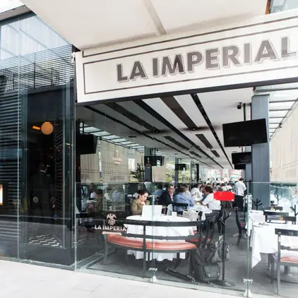 la-imperial-samara-santa-fe-con-reservandonos-5