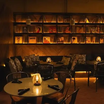 coppola-pizza-vinyl-bar-hamburgo-con-reservandonos-2-