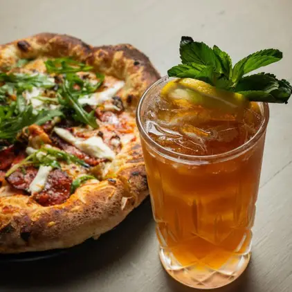 coppola-pizza-vinyl-bar-hamburgo-con-reservandonos-7-