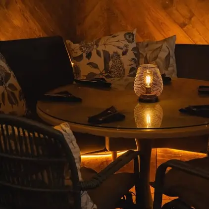 coppola-pizza-vinyl-bar-hamburgo-con-reservandonos-8- (1)