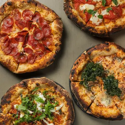coppola-pizza-vinyl-bar-hamburgo-con-reservandonos-8-