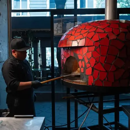 coppola-pizza-vinyl-bar-hamburgo-con-reservandonos-9-