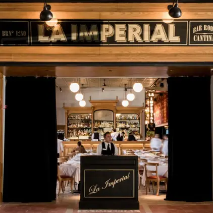 la-imperial-artz-pedregal-con-reservandonos-2